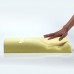 Gối ngủ cao su non chống đau cổ GDH-01