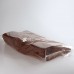 Gối ngủ cao su non cao cấp GDH-04