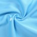 Gối chữ U memory foam cỡ lớn giá rẻ có khuy cài US100