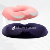 Nệm ngồi cho người bệnh trĩ, đau xương cụt GLM-04