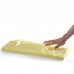 Gối kê lưng bà bầu vỏ vải mát nhiều hình GLN-04
