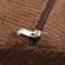 Gối ngủ dài bán nguyệt  đa năng cao cấp GLN-02