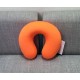 Gối chữ U quàng cổ US600